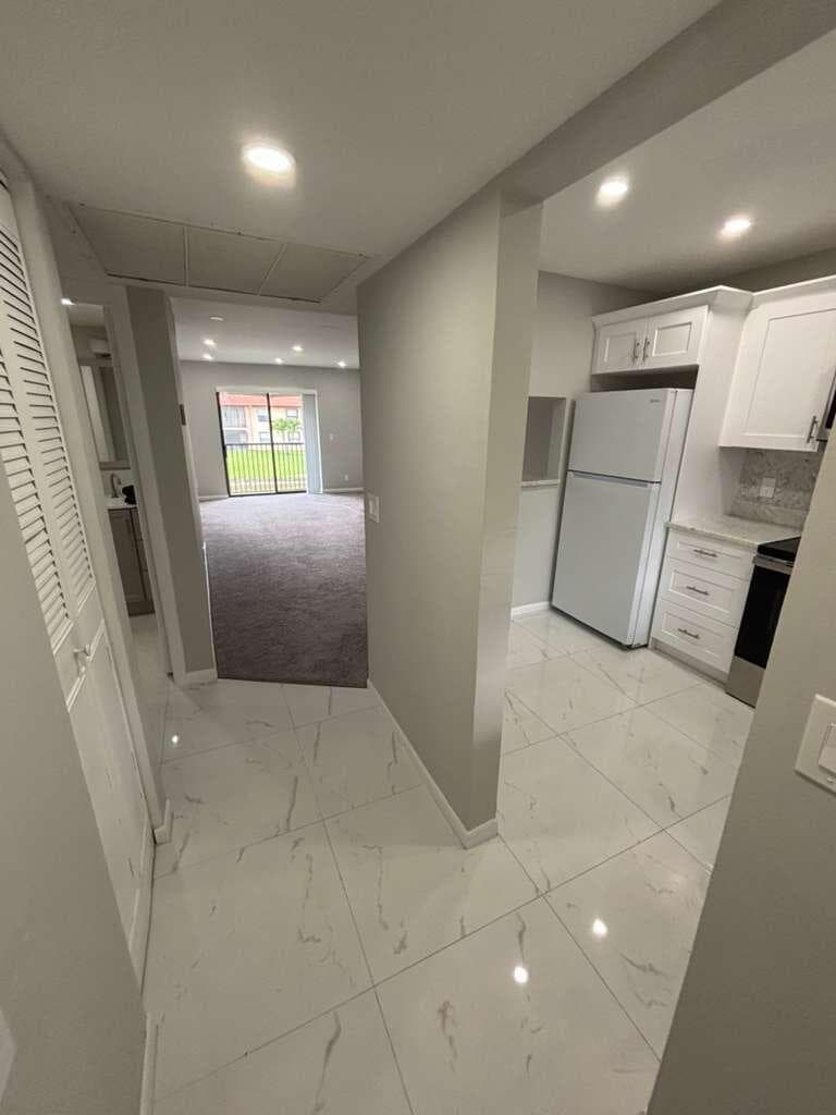 21913 Lake Forest Circle # 201, Boca Raton FL 33433 photo 5