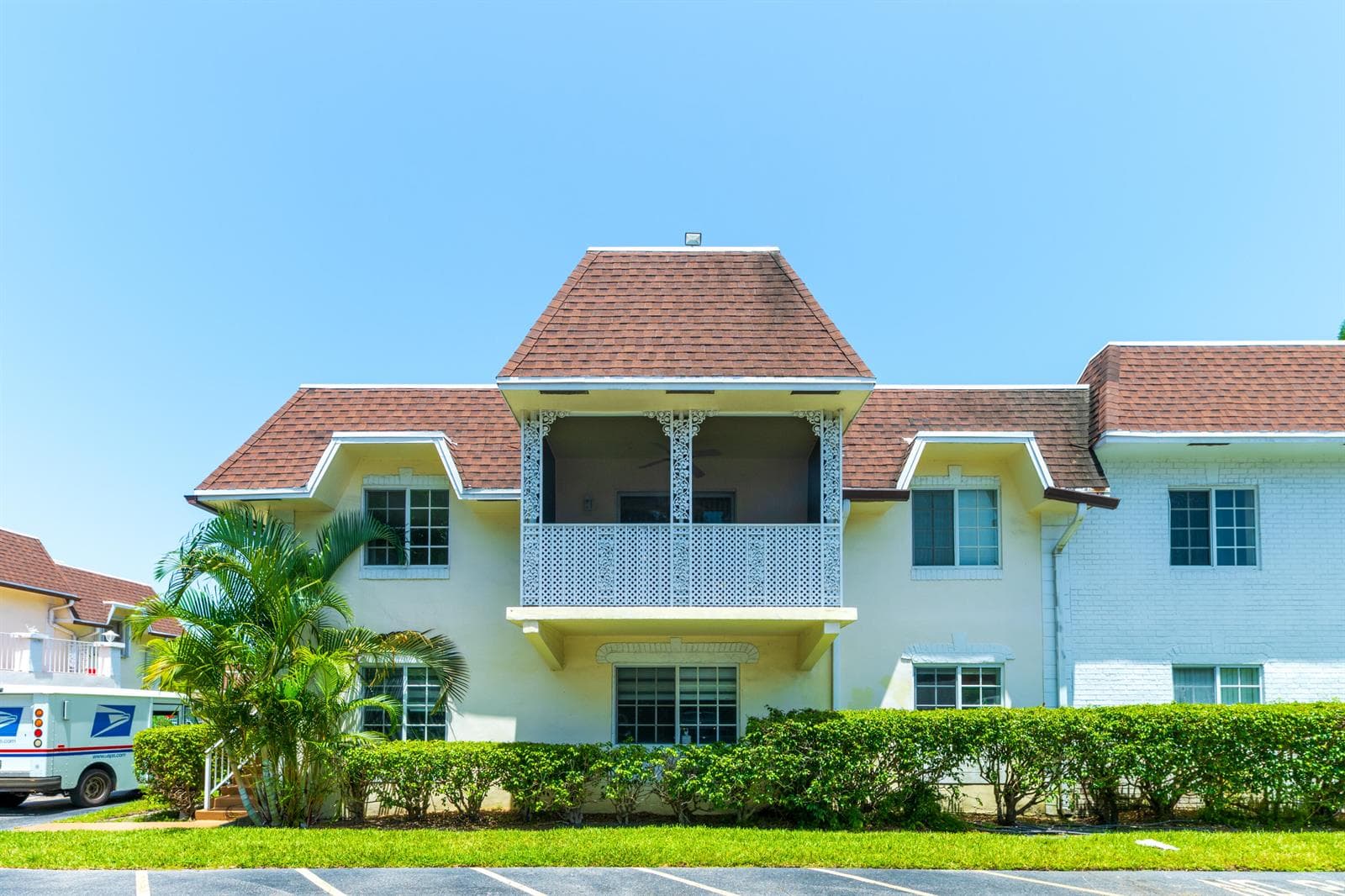 706 SE 2ND Avenue # 429, Deerfield Beach FL 33441 photo 2