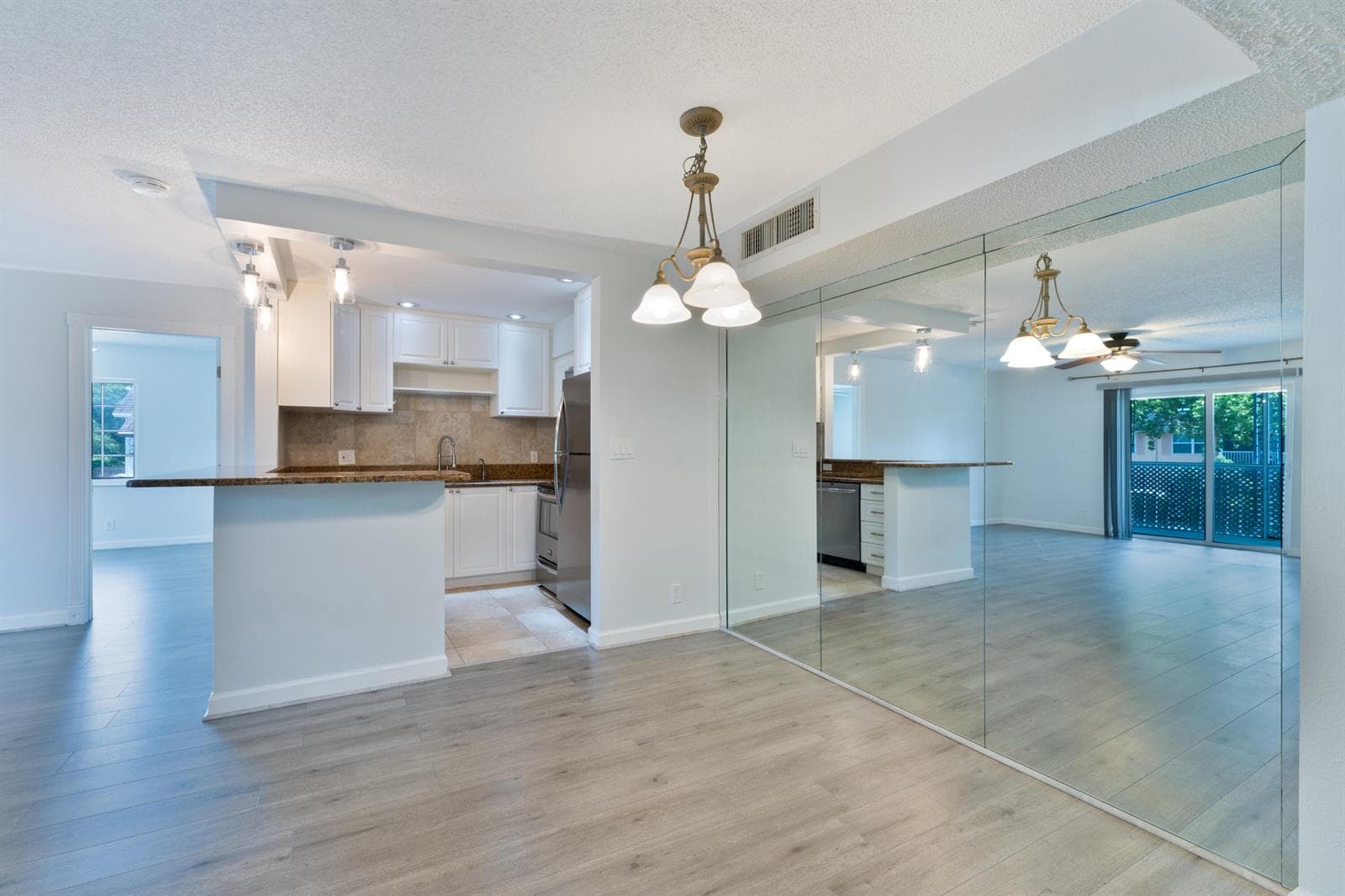 706 SE 2ND Avenue # 429, Deerfield Beach FL 33441 photo 3