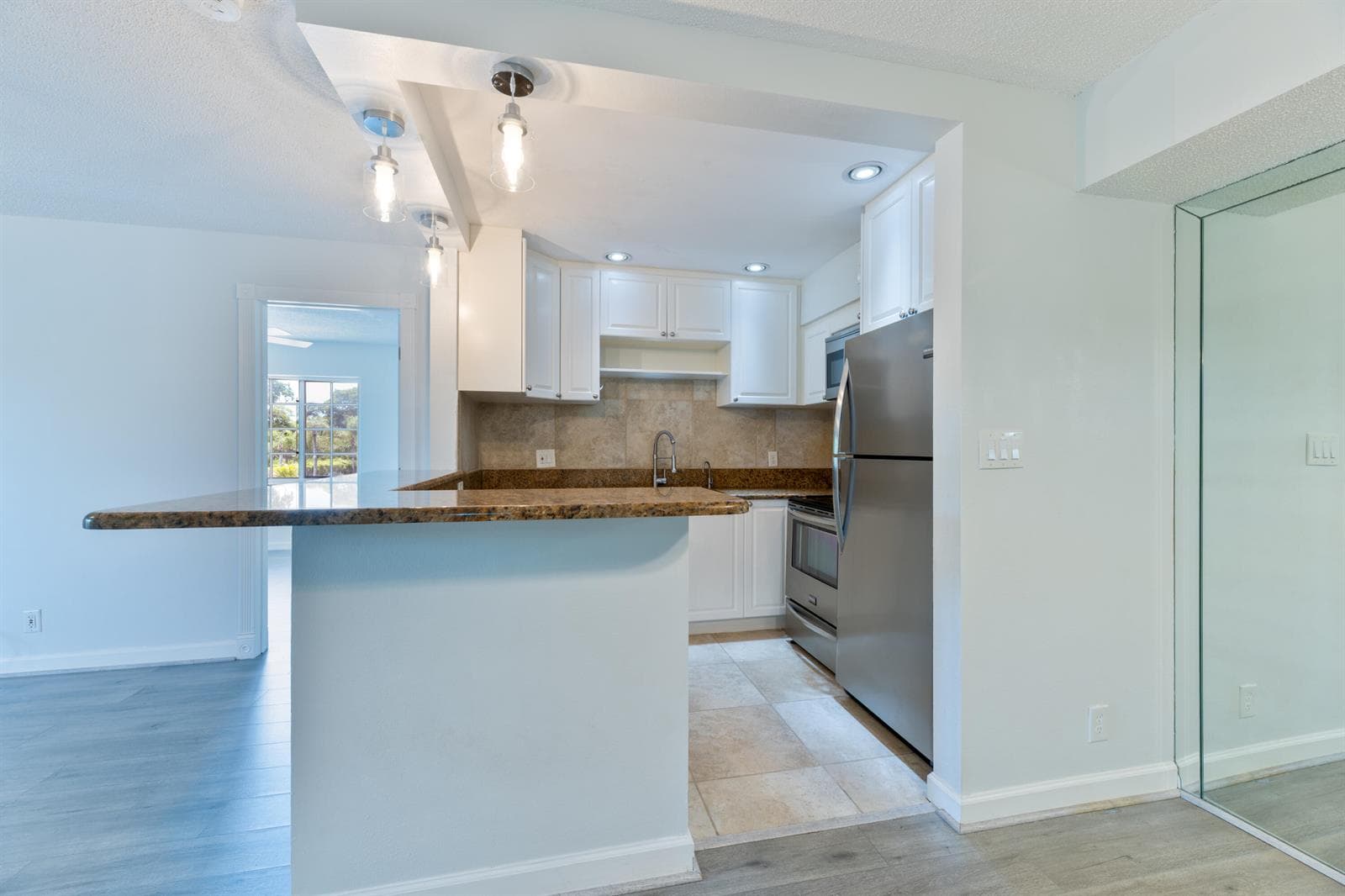 706 SE 2ND Avenue # 429, Deerfield Beach FL 33441 photo 5