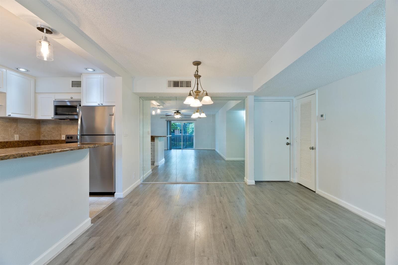 706 SE 2ND Avenue # 429, Deerfield Beach FL 33441 photo 4