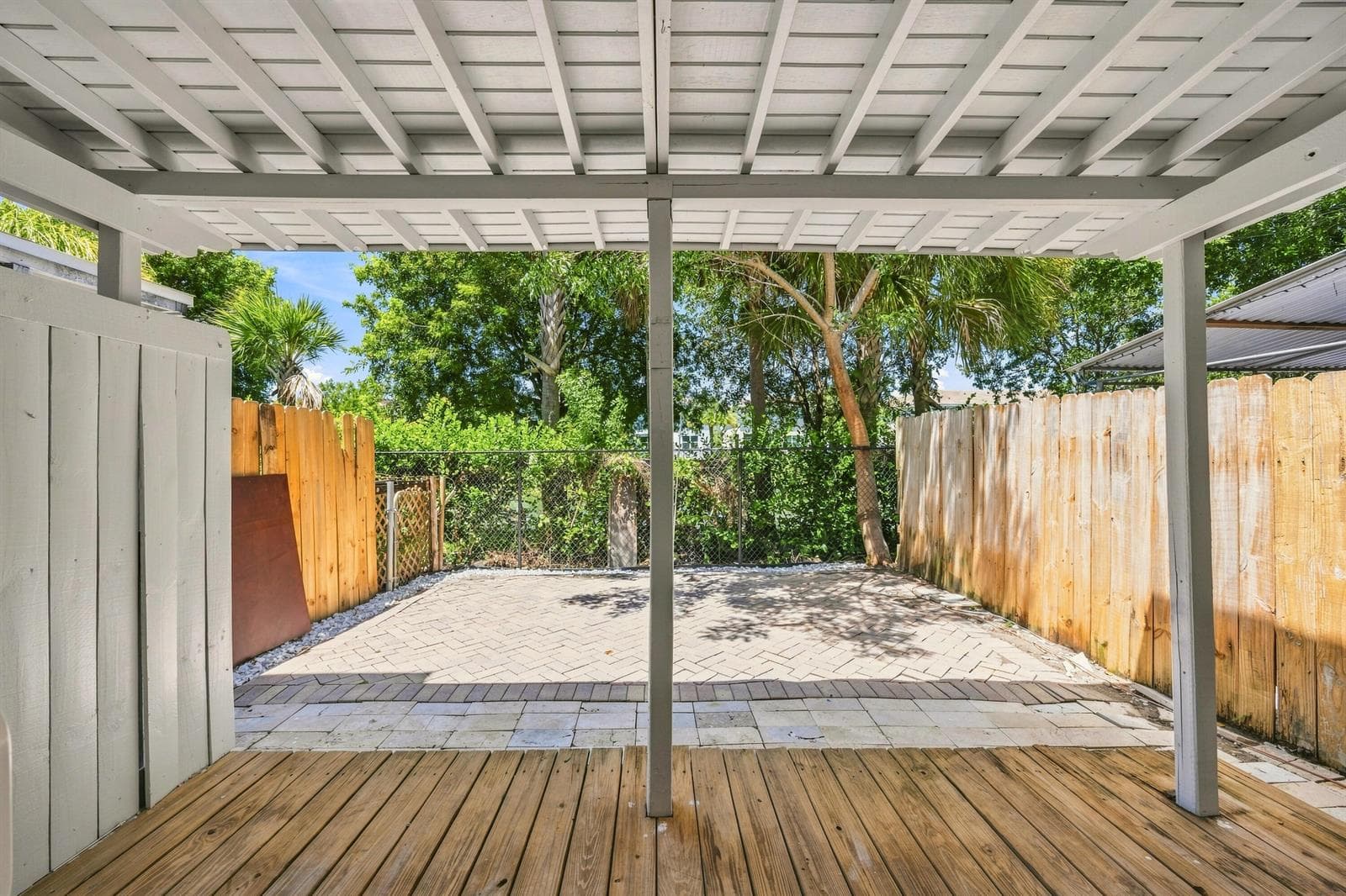 4161 NW 9TH Avenue # 5, Deerfield Beach FL 33064 photo 2