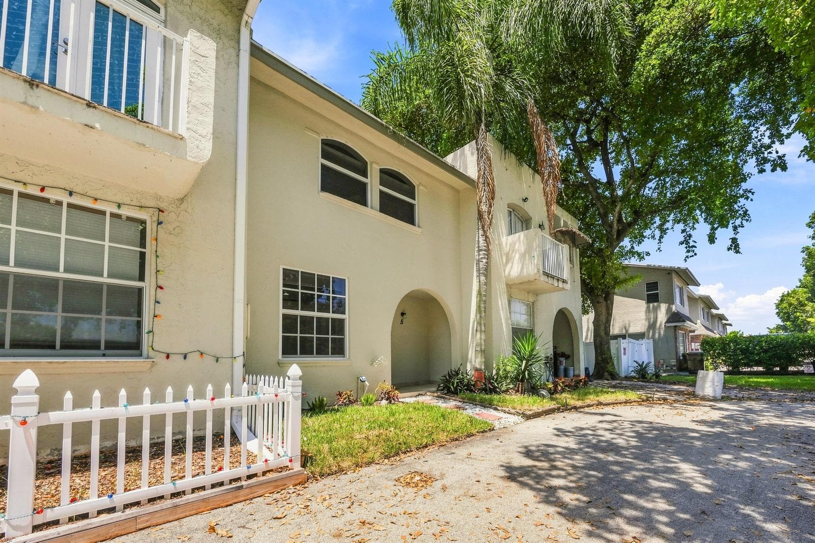 4161 NW 9TH Avenue # 5, Deerfield Beach FL 33064