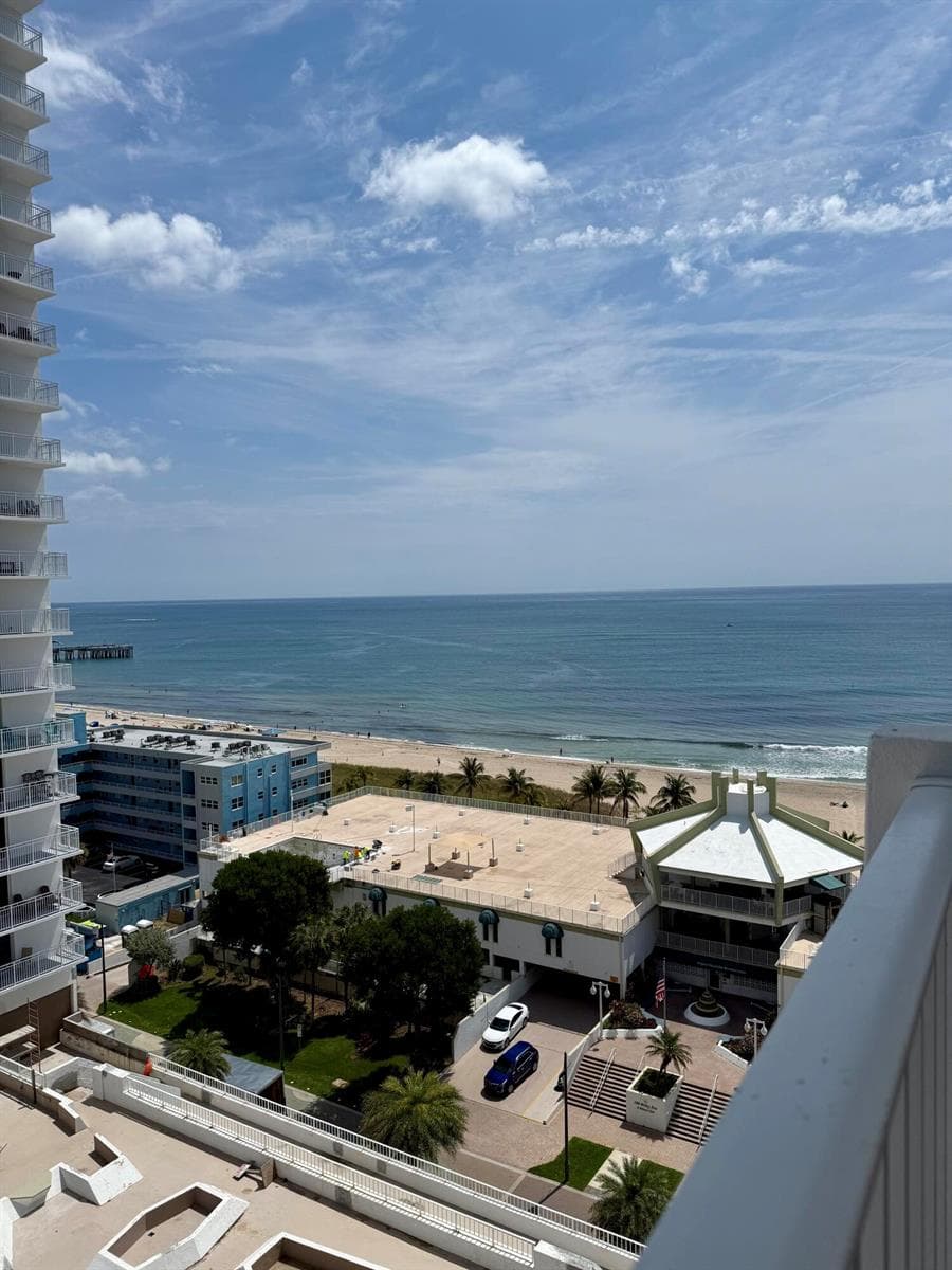 111 Briny Avenue # 1405, Pompano Beach FL 33062 photo 2