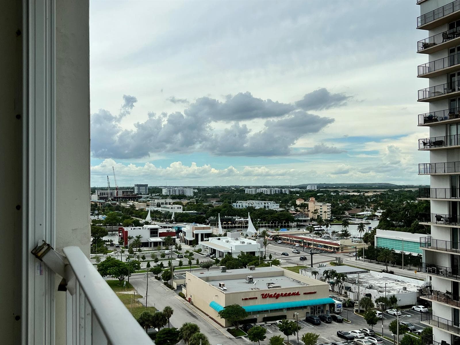 111 Briny Avenue # 1405, Pompano Beach FL 33062 photo 3