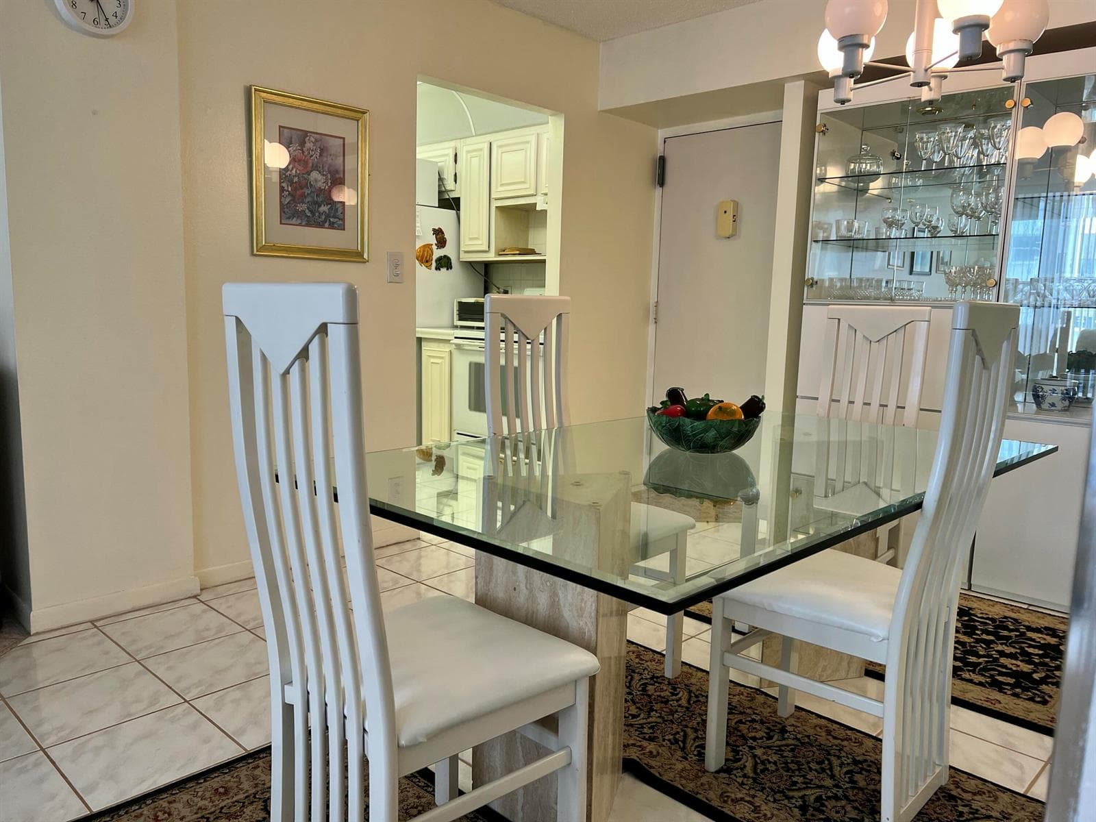 111 Briny Avenue # 1405, Pompano Beach FL 33062 photo 5