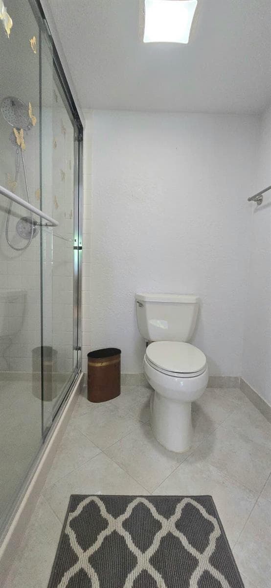 2601 NASSAU Bend # E1, Coconut Creek FL 33066 photo 3
