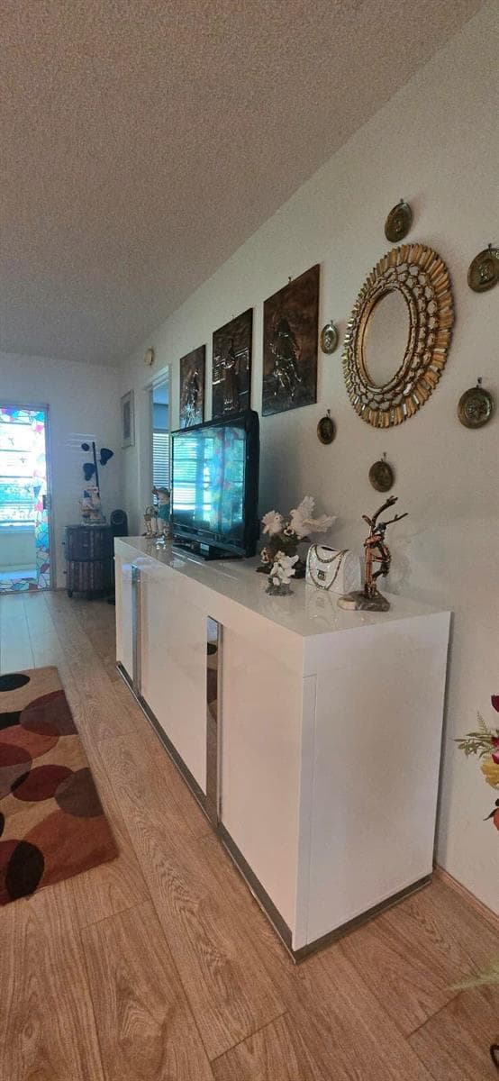 2601 NASSAU Bend # E1, Coconut Creek FL 33066 photo 5