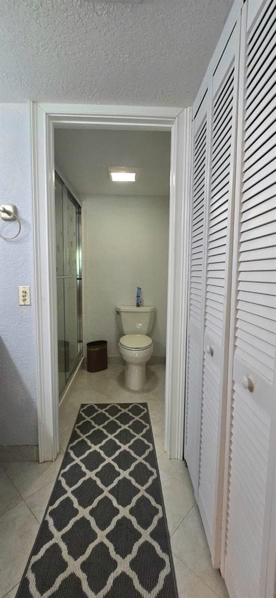 2601 NASSAU Bend # E1, Coconut Creek FL 33066 photo 4