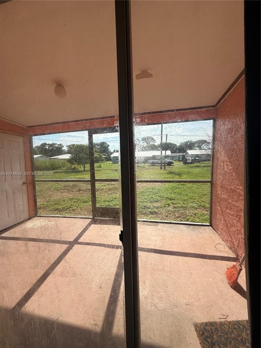 2679 Niagara Ave, Fort Pierce FL 34946 photo 3