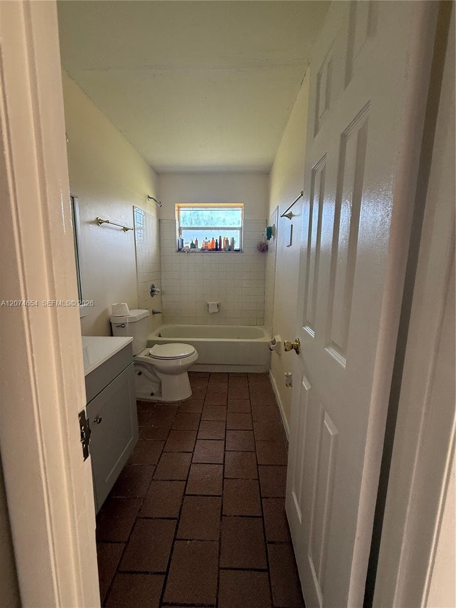 2679 Niagara Ave, Fort Pierce FL 34946 photo 5