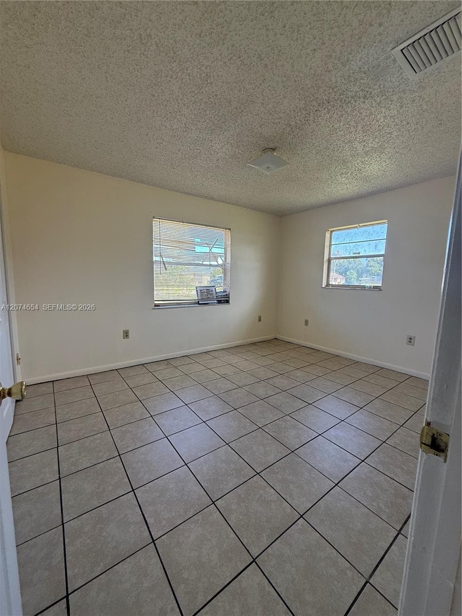 2679 Niagara Ave, Fort Pierce FL 34946 photo 4