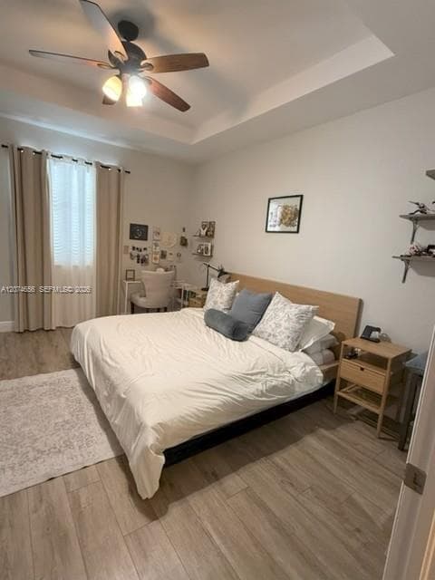 11737 SW 239th St, Homestead FL 33032 photo 5