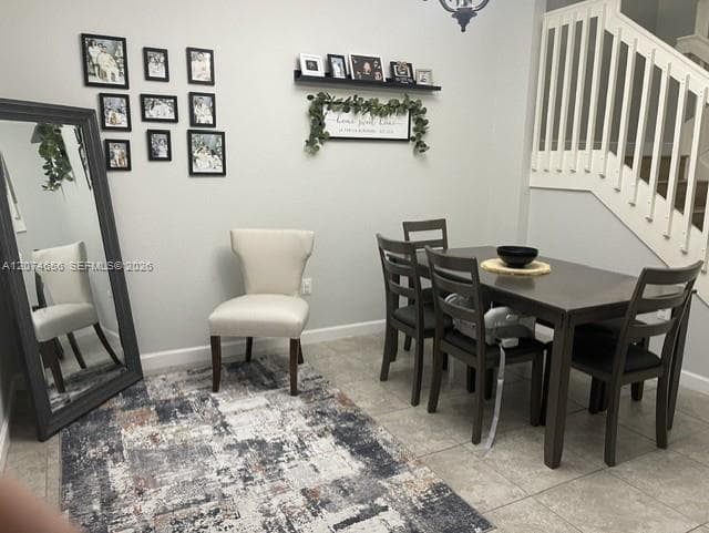 11737 SW 239th St, Homestead FL 33032 photo 4