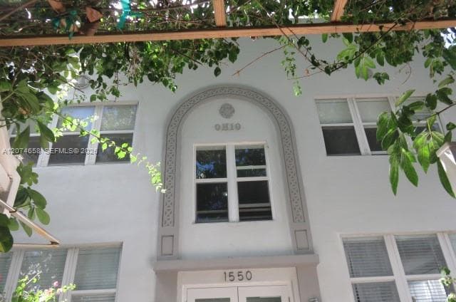 1550 Drexel Ave # 102, Miami Beach FL 33139 photo 2
