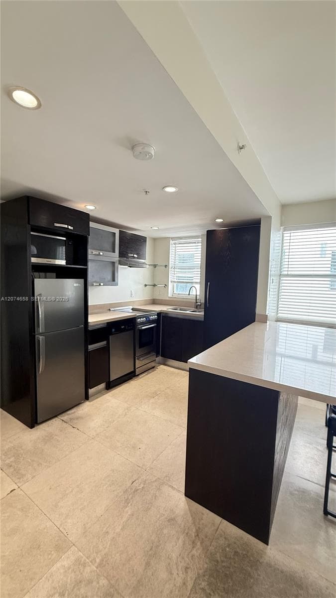 1550 Drexel Ave # 102, Miami Beach FL 33139 photo 3