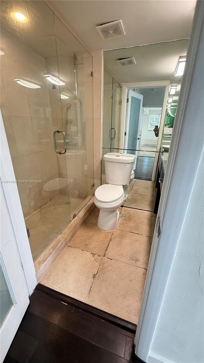 1550 Drexel Ave # 102, Miami Beach FL 33139 photo 5