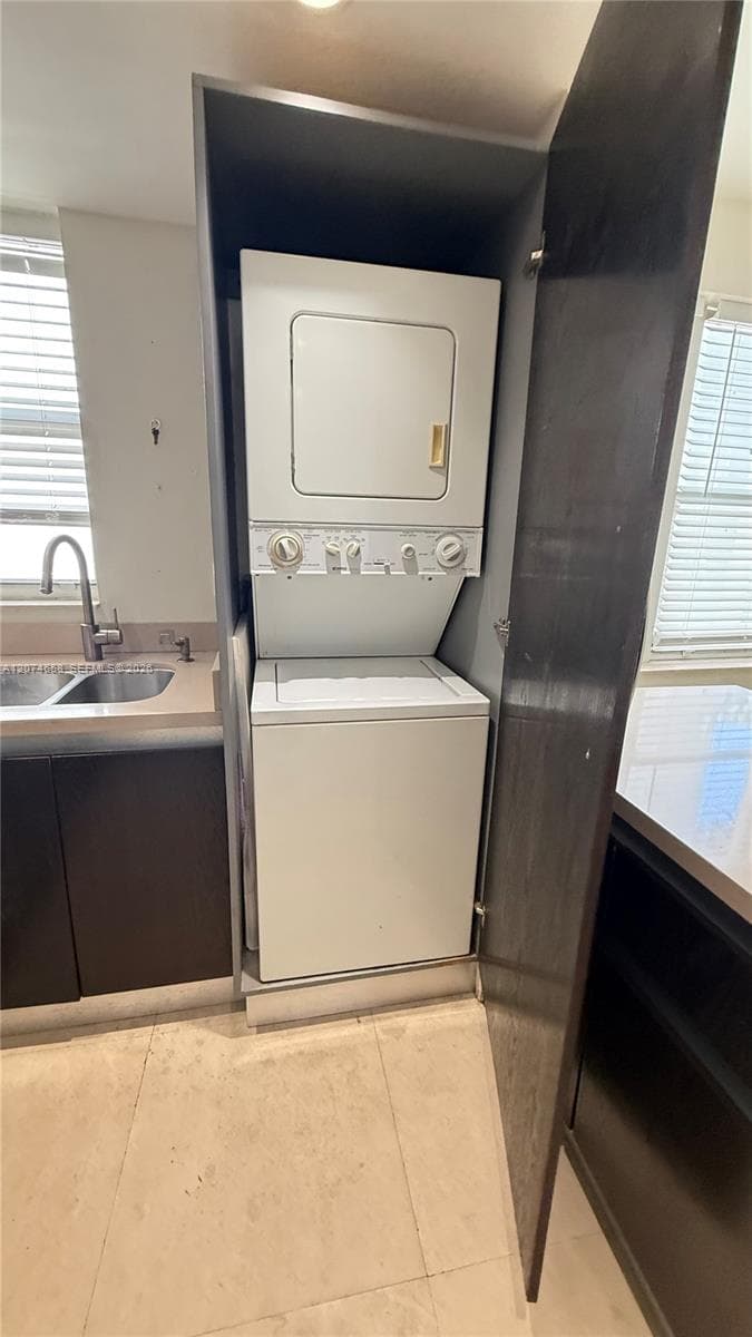 1550 Drexel Ave # 102, Miami Beach FL 33139 photo 4