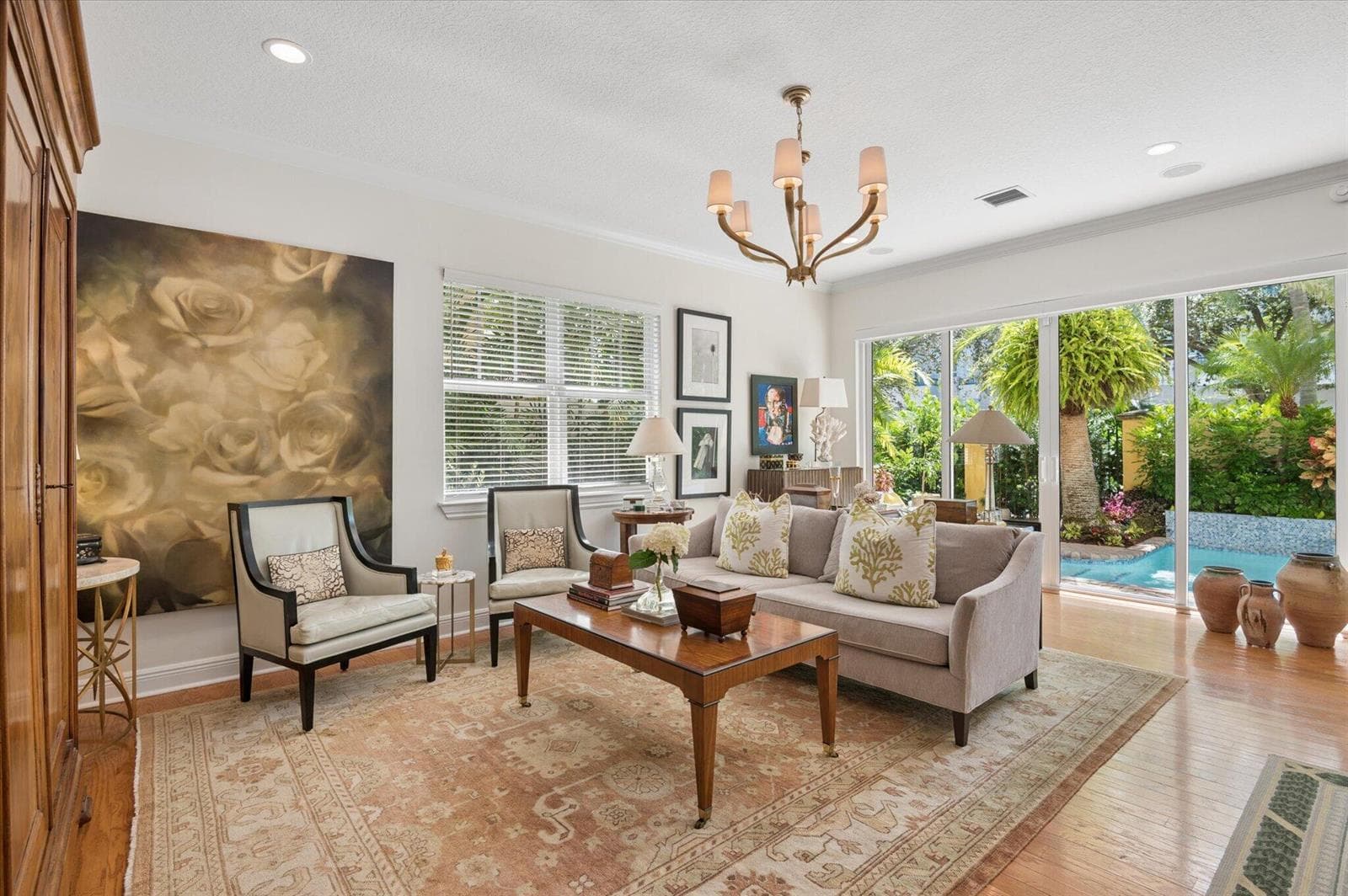 608 NE 11th Avenue, Fort Lauderdale FL 33304 photo 2