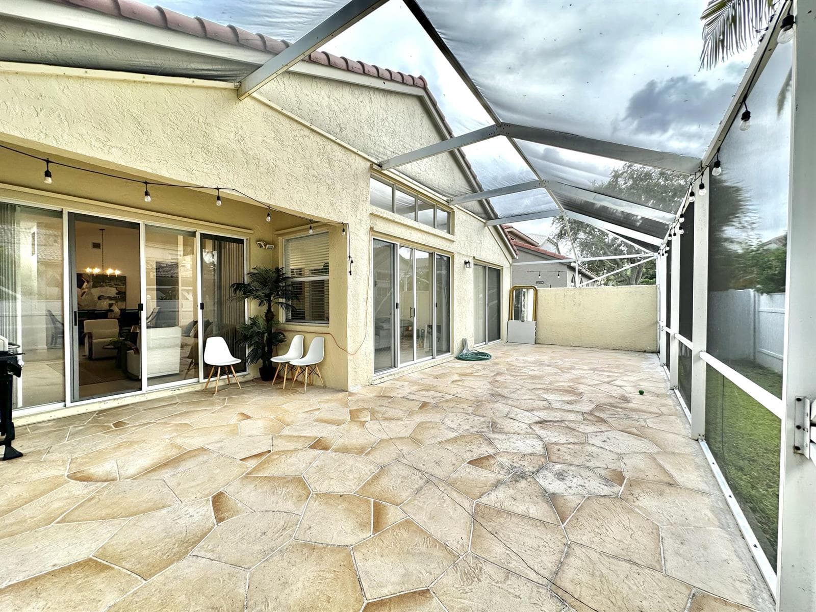 15850 NW 11TH Street, Pembroke Pines FL 33028 photo 4