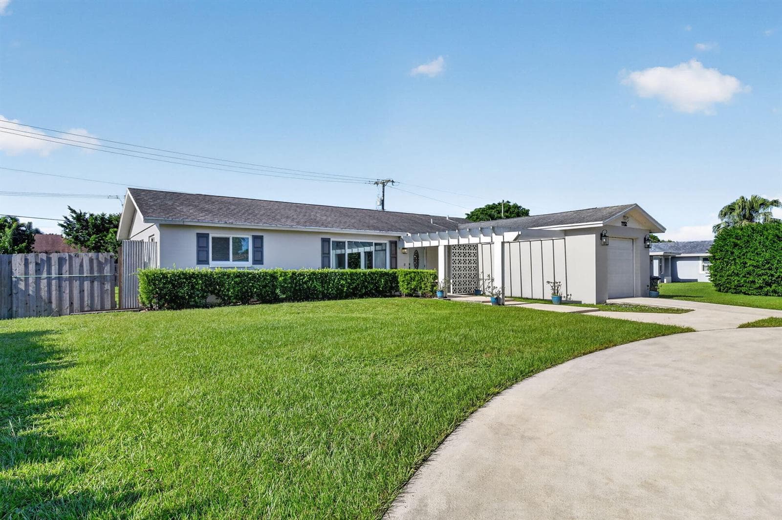 7752 SAINT ANDREWS Road, Lake Worth FL 33467 photo 3