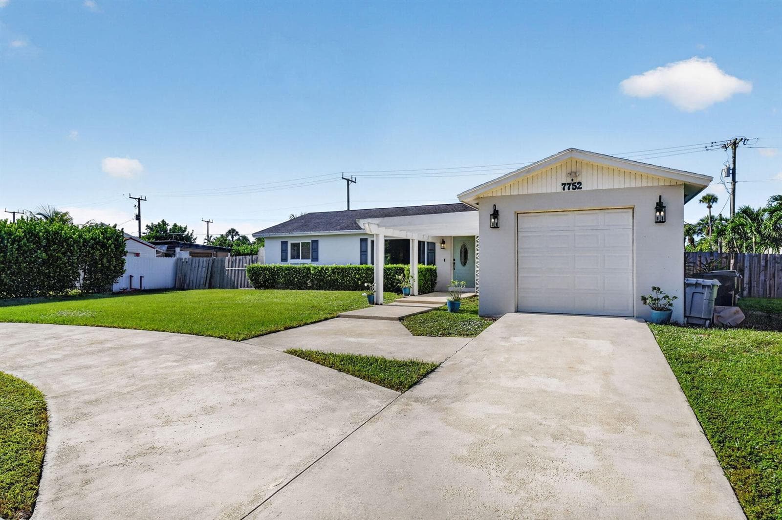 7752 SAINT ANDREWS Road, Lake Worth FL 33467 photo 4