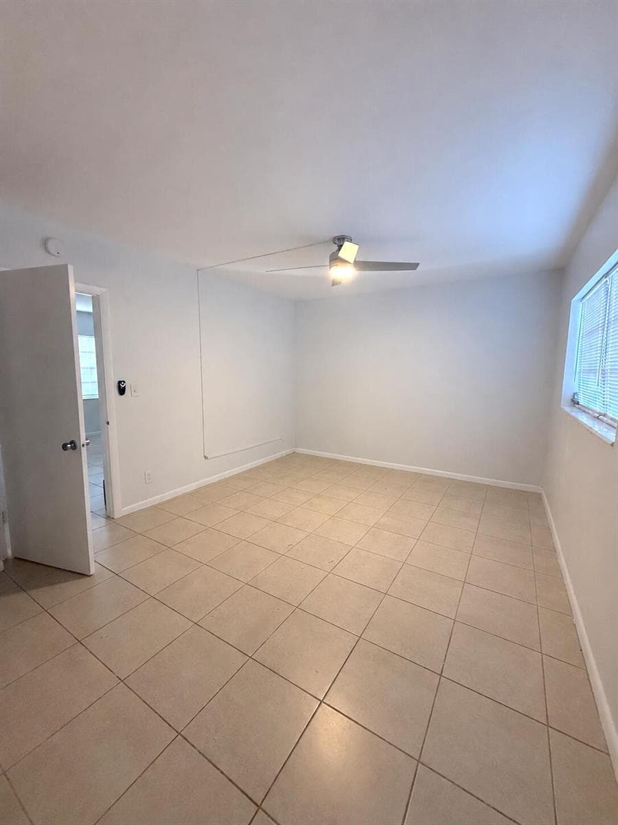 2017 NE 18TH Street # 2, Fort Lauderdale FL 33305 photo 5