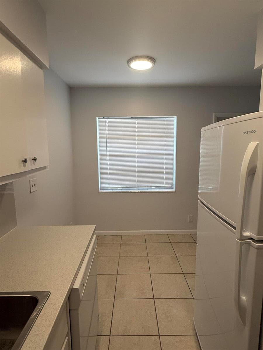 2017 NE 18TH Street # 2, Fort Lauderdale FL 33305 photo 4