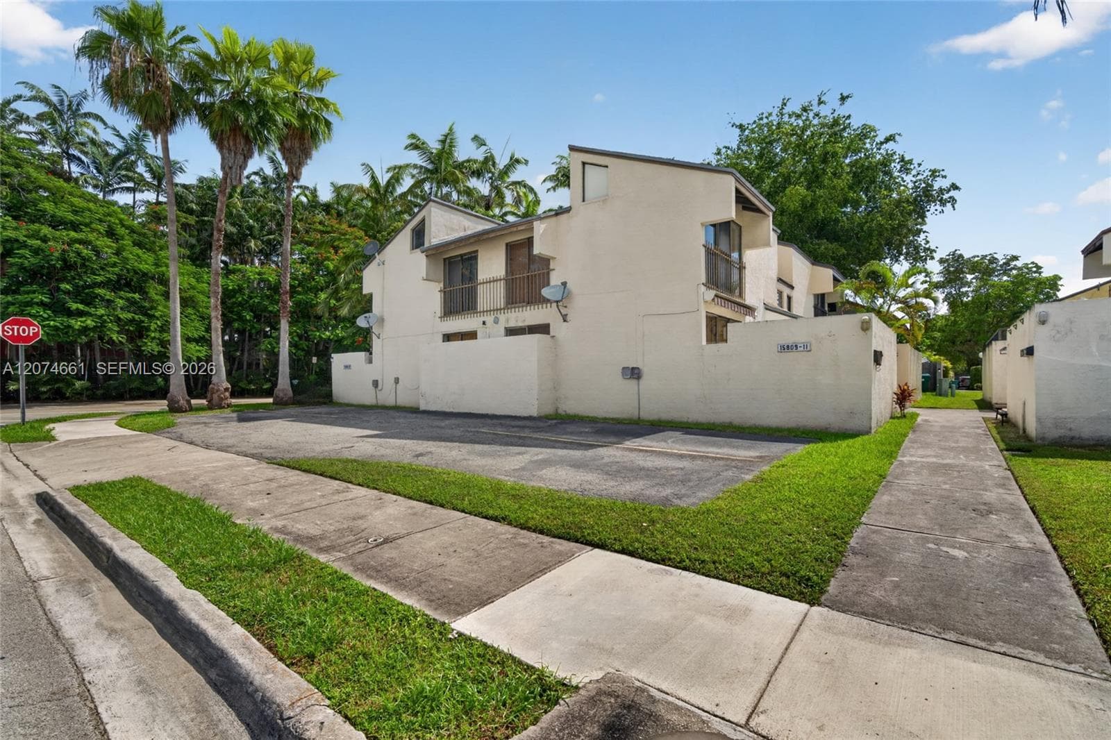15811 SW 91st Ct # B, Palmetto Bay FL 33157 photo 3