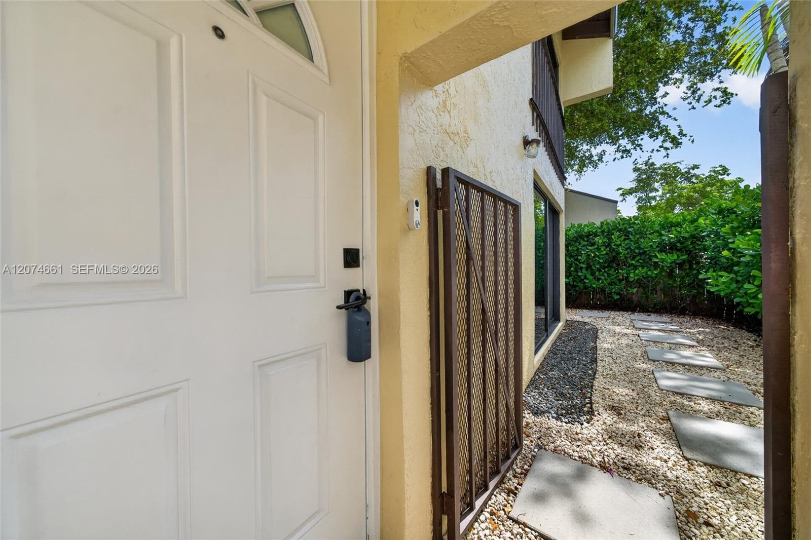 15811 SW 91st Ct # B, Palmetto Bay FL 33157 photo 5