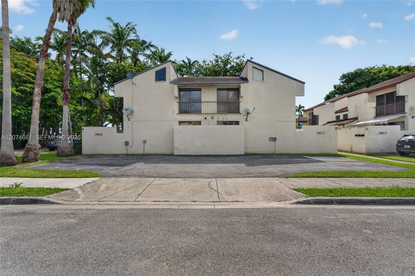 15811 SW 91st Ct # B, Palmetto Bay FL 33157 photo 4
