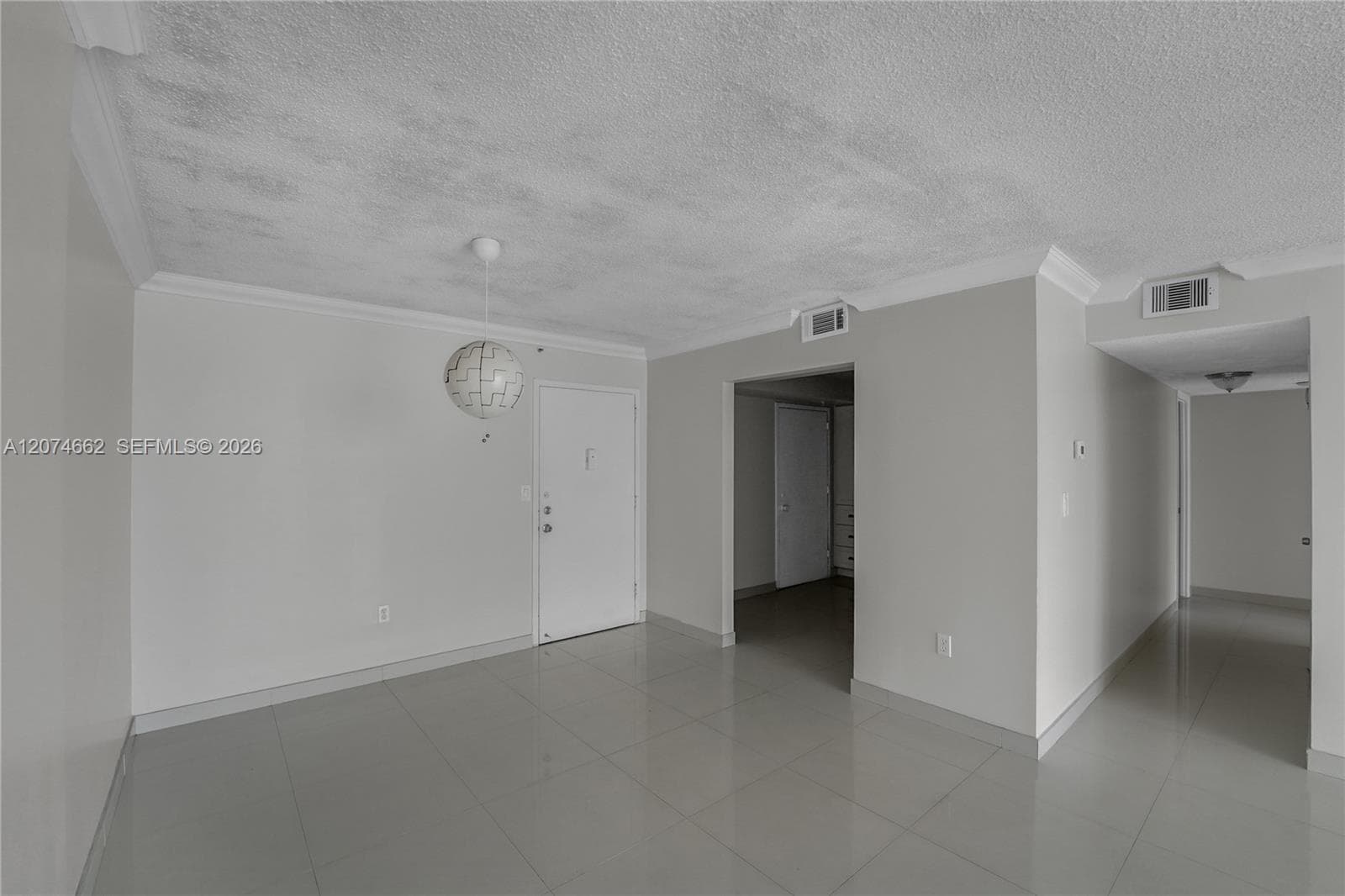 2780 NE 183rd St # 1114, Aventura FL 33160 photo 5