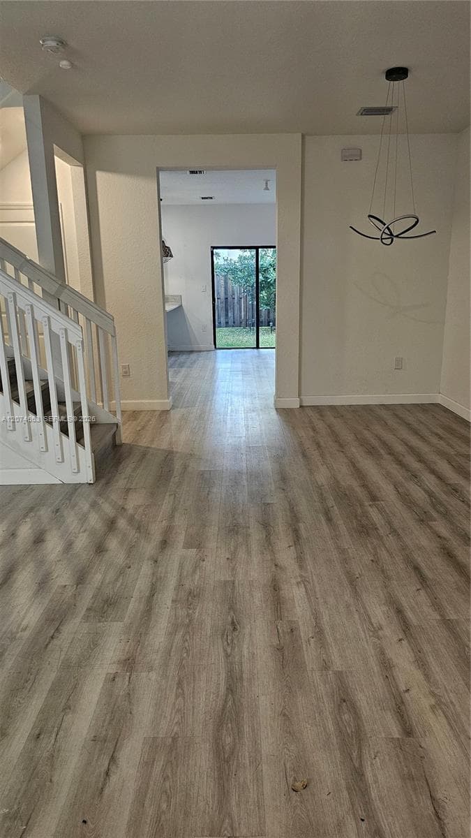 23357 SW 129th Path # 1, Homestead FL 33032 photo 2