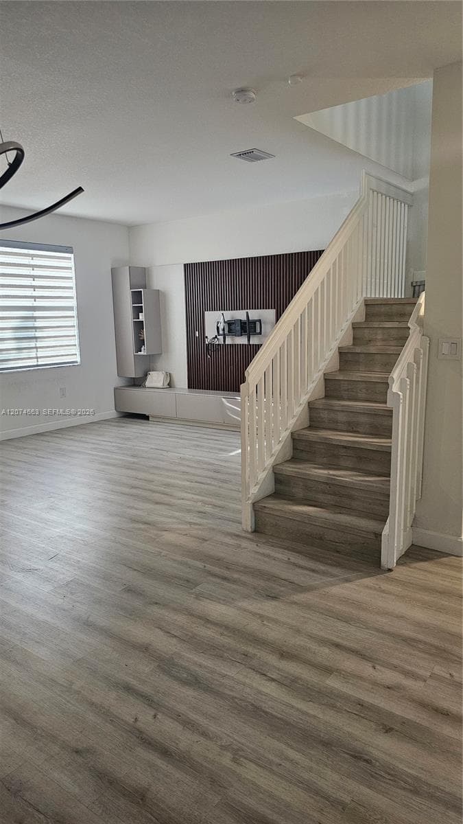 23357 SW 129th Path # 1, Homestead FL 33032 photo 3