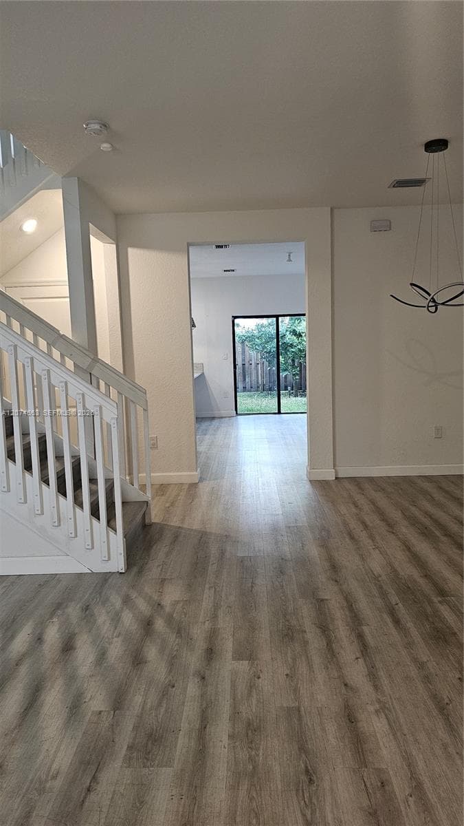23357 SW 129th Path # 1, Homestead FL 33032 photo 4