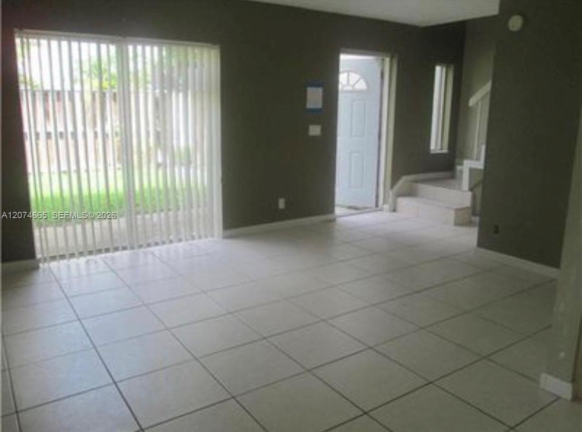 5810 NW 22nd St # B, Lauderhill FL 33313 photo 2