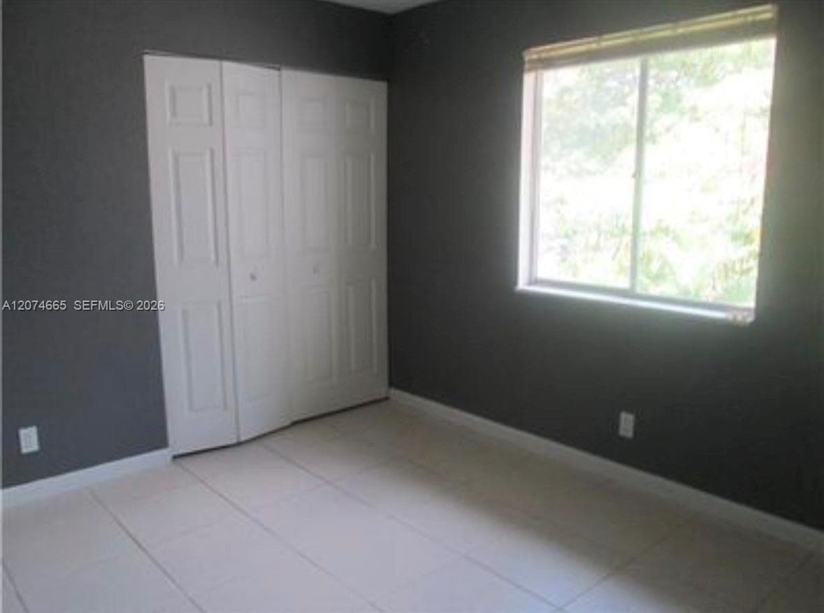 5810 NW 22nd St # B, Lauderhill FL 33313 photo 4