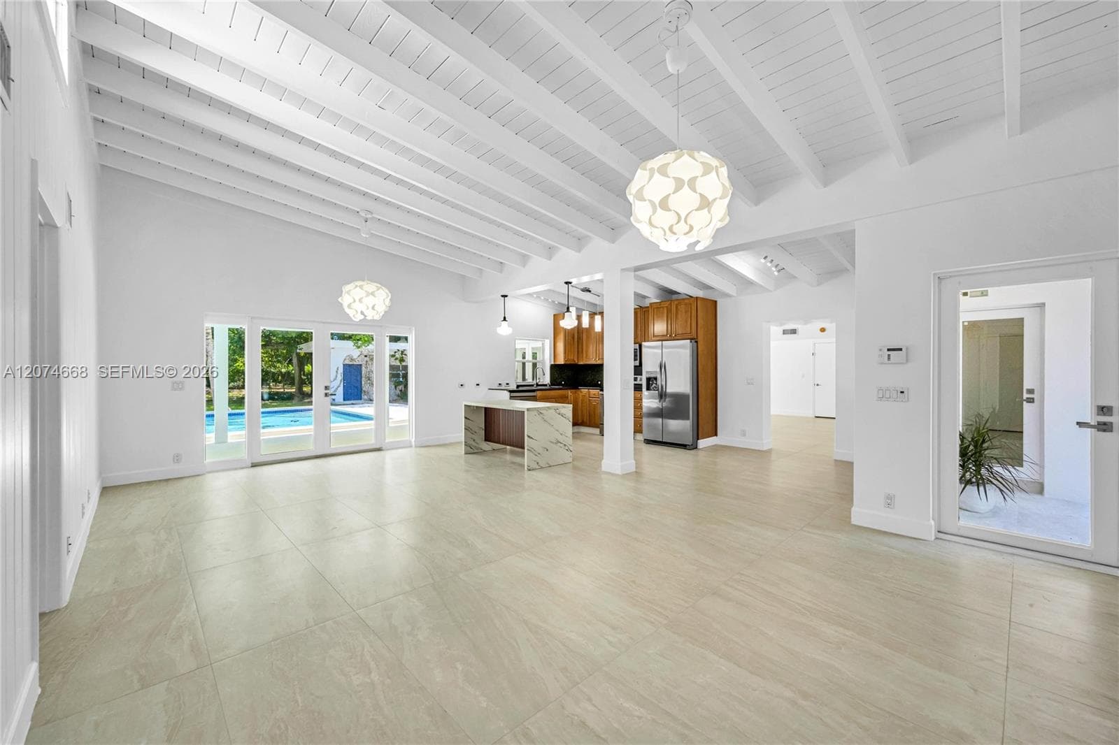 7480 SW 122nd St, Pinecrest, FL 33156 photo 2