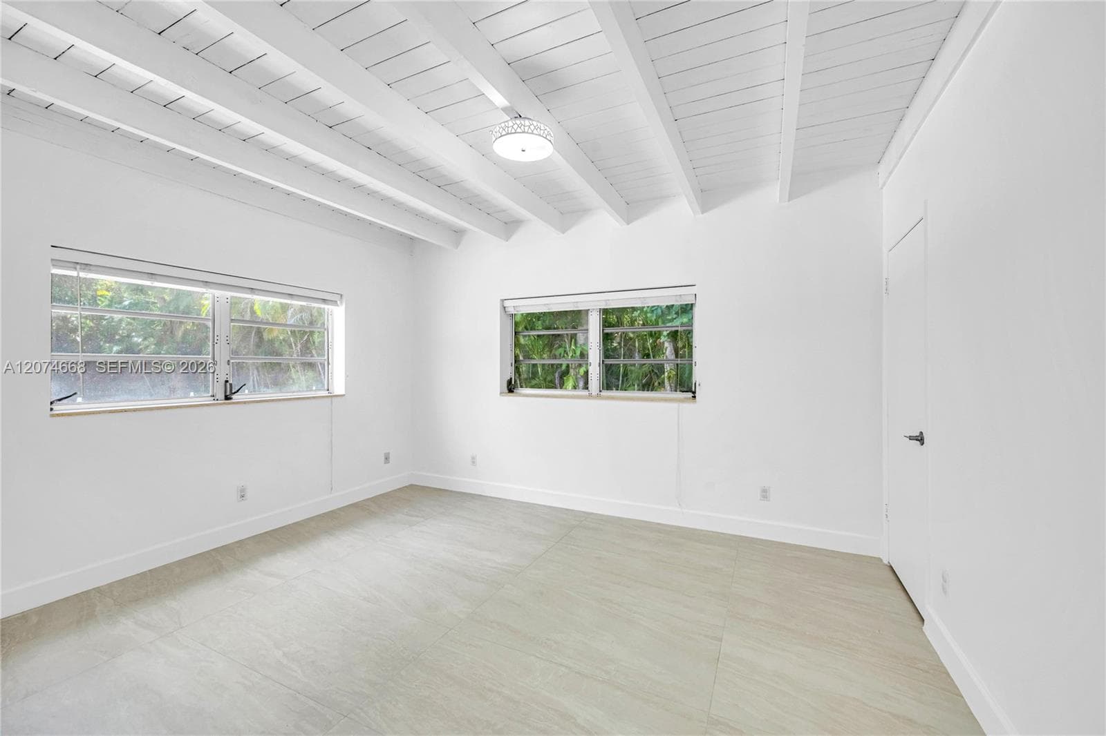7480 SW 122nd St, Pinecrest, FL 33156 photo 3