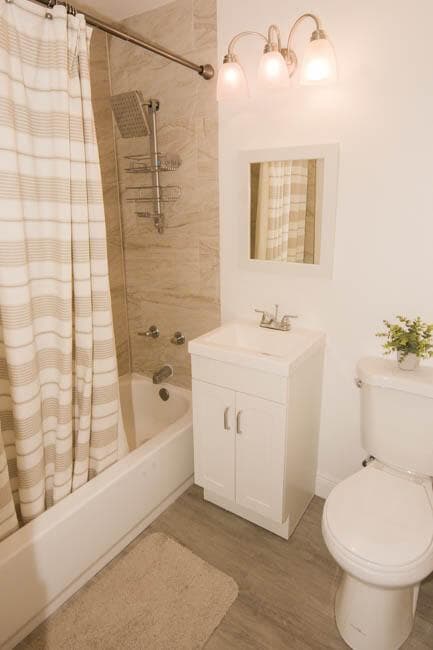 149 West Court, Royal Palm Beach FL 33411 photo 3