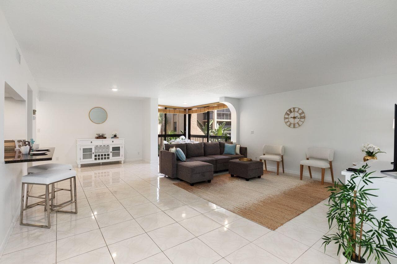 2455 LINDELL Boulevard # 3210, Delray Beach FL 33444 photo 5