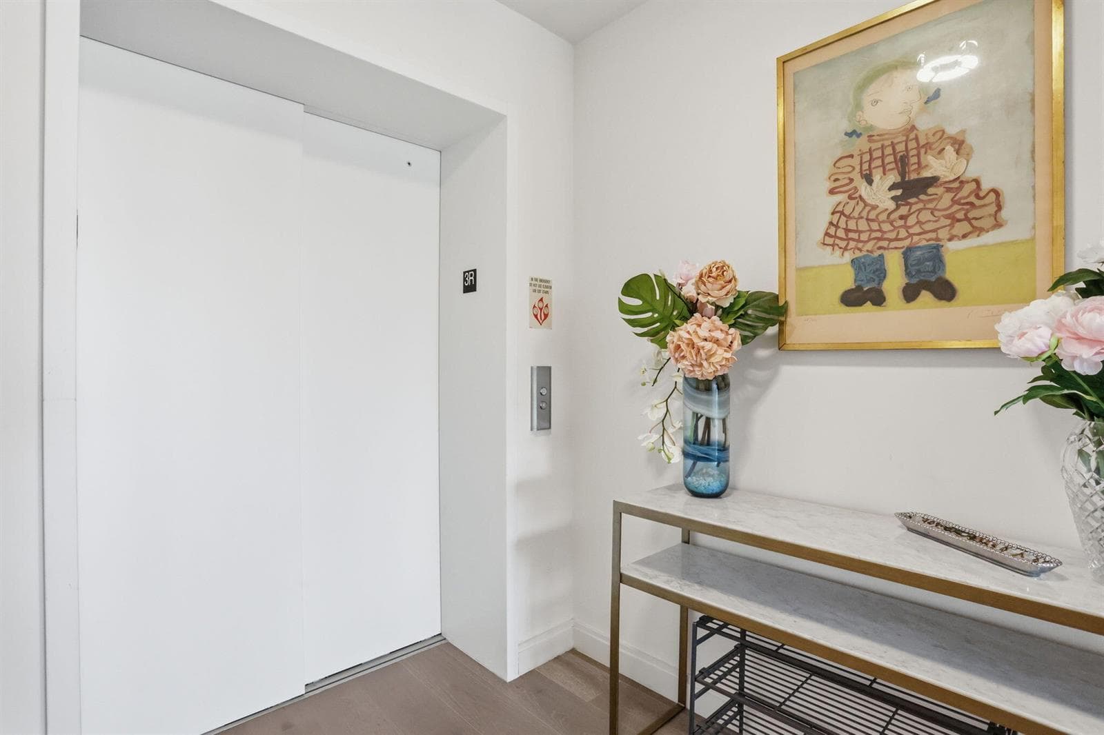 3200 S Ocean Boulevard # 302, Highland Beach FL 33487 photo 3