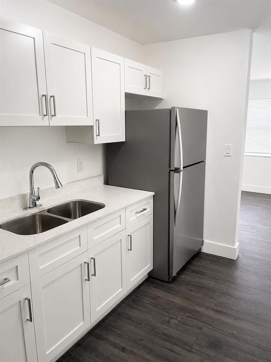 715 NW 15TH Terrace # 3, Fort Lauderdale FL 33311 photo 3
