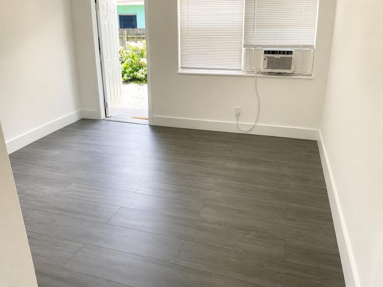 715 NW 15TH Terrace # 3, Fort Lauderdale FL 33311 photo 5