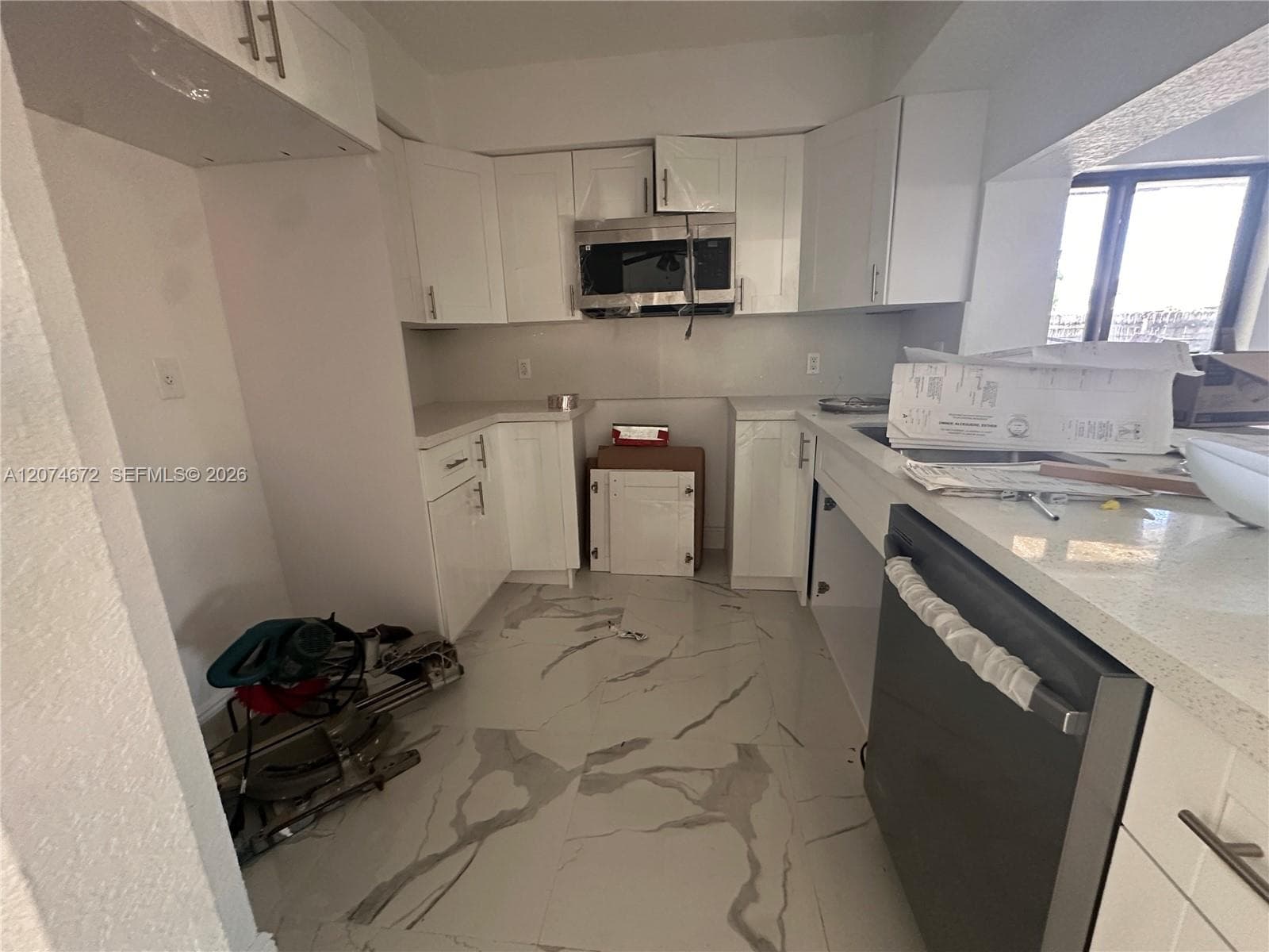 631 NW 37th Ave, Lauderhill FL 33311 photo 5