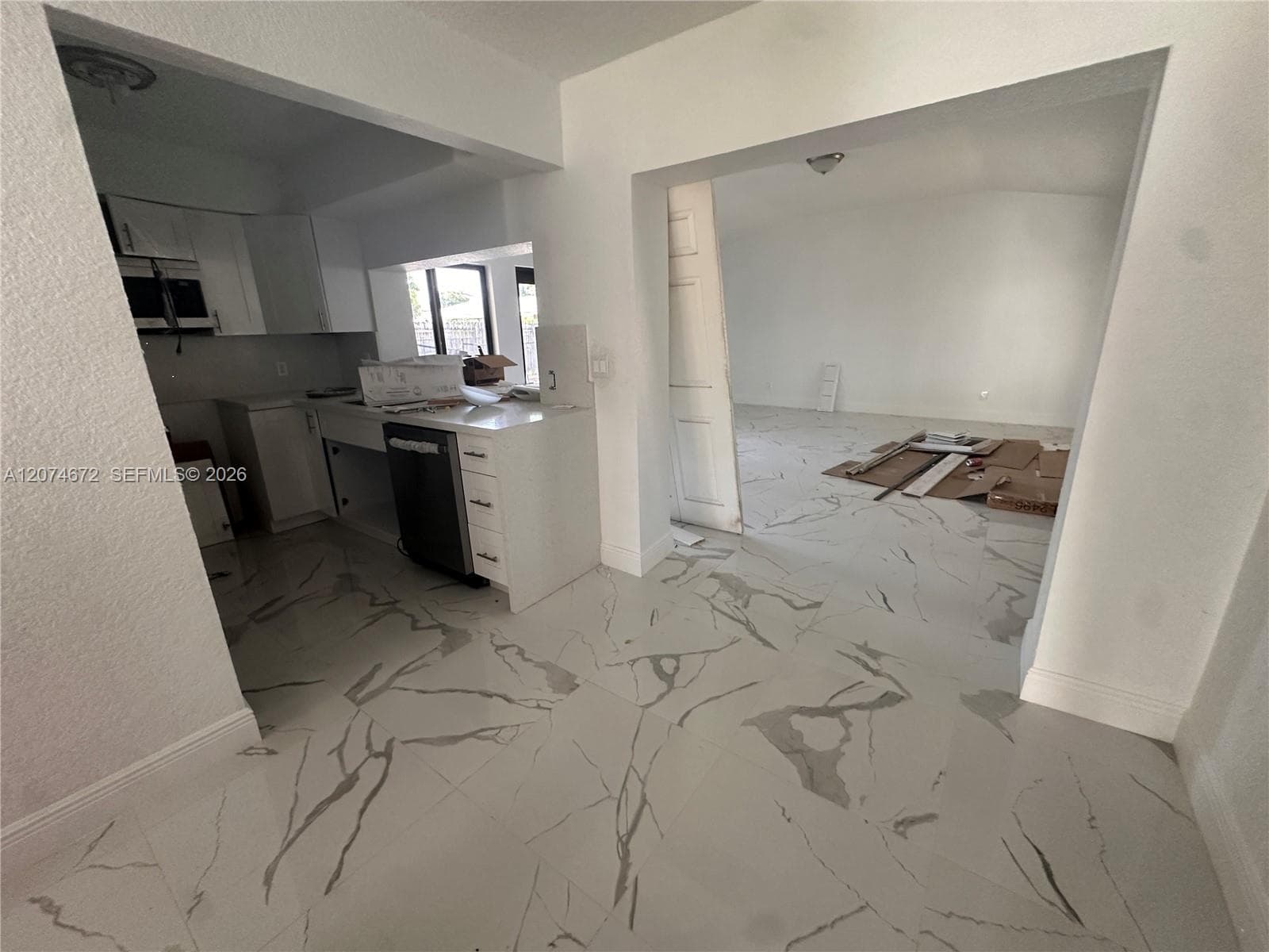 631 NW 37th Ave, Lauderhill FL 33311 photo 4