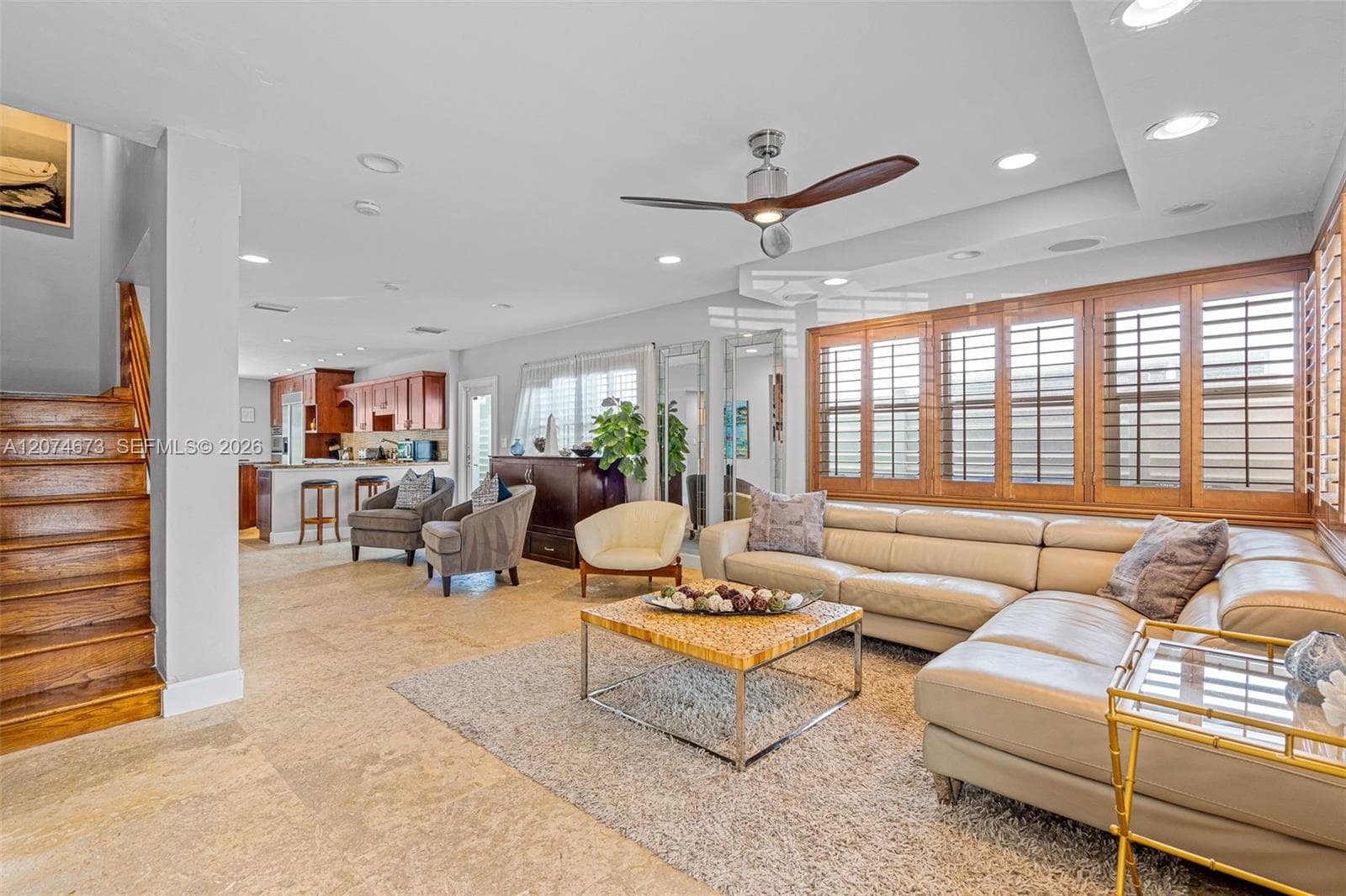 3317 NE 16th Ct, Fort Lauderdale FL 33305 photo 4