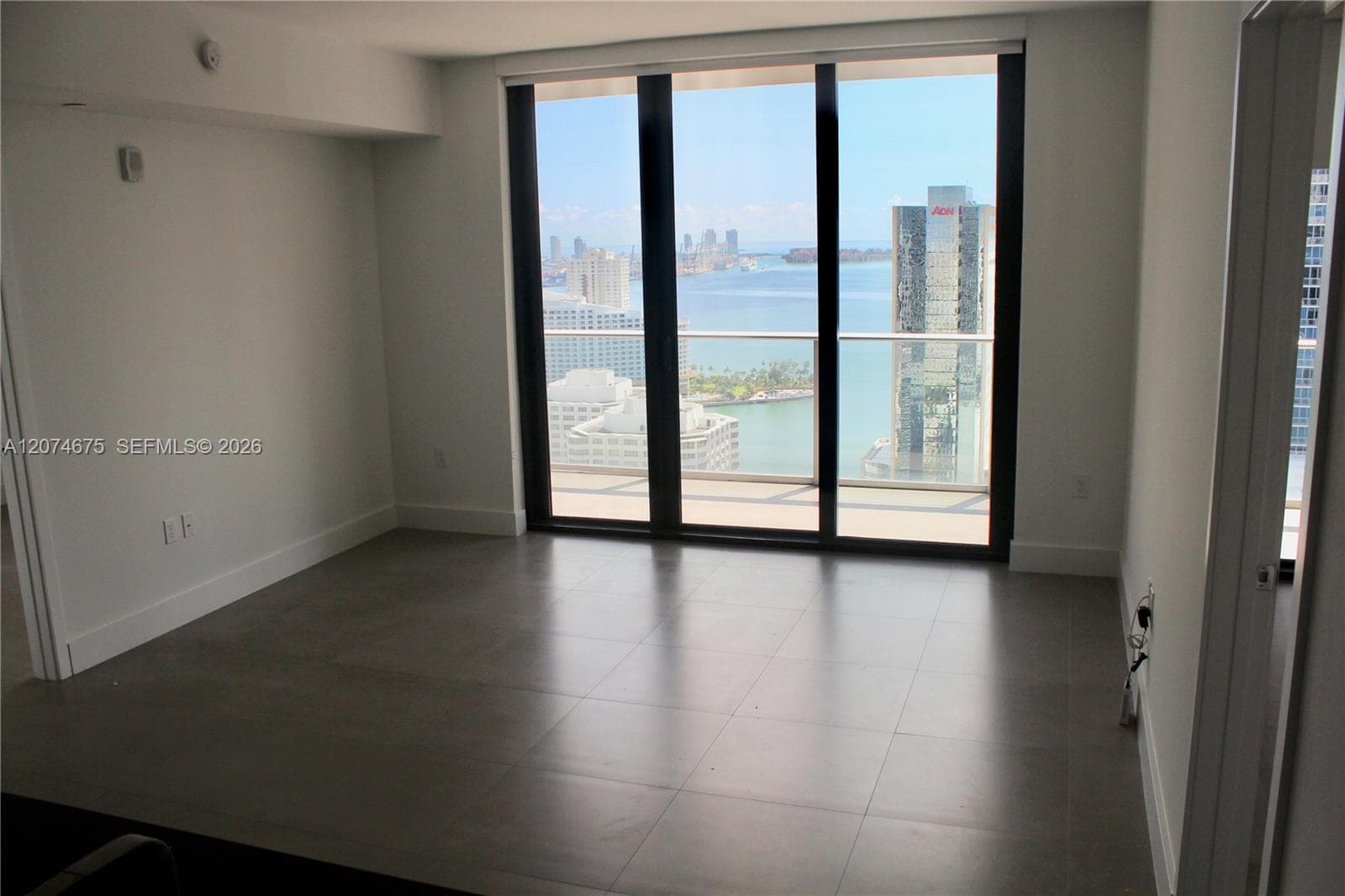 1010 Brickell Ave # 3403, Miami FL 33131 photo 2