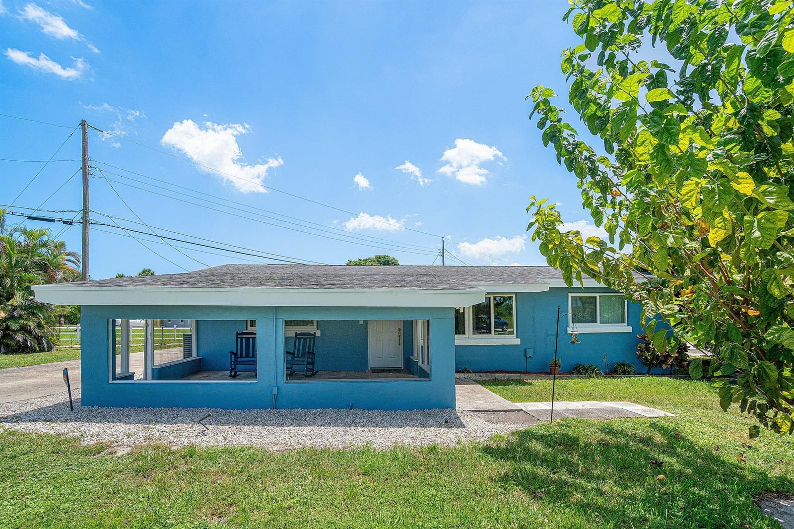 5134 CANAL Road, West Palm Beach FL 33415 photo 2