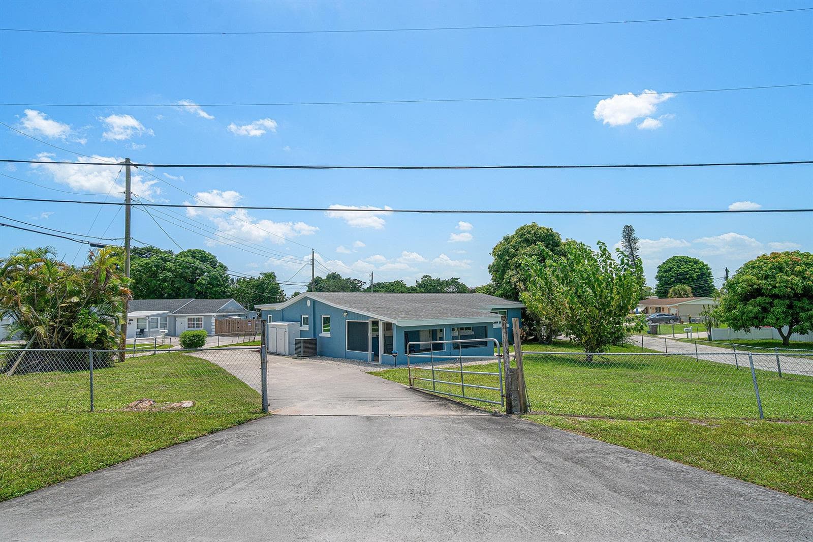 5134 CANAL Road, West Palm Beach FL 33415 photo 3